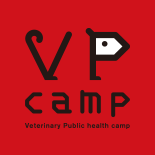 VPcamp　公衆衛生獣医師インターンシップ