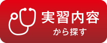 実習時期から探す