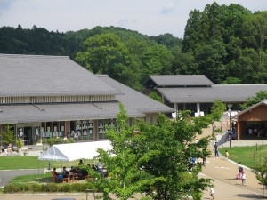 【奈良県】004