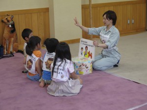 【奈良県】008