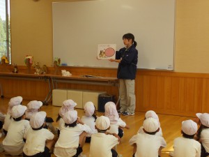 【奈良県】009