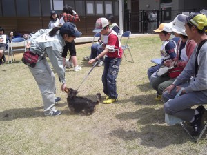 【奈良県】011