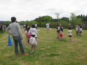 【奈良県】012