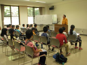 【愛媛県】 愛護1