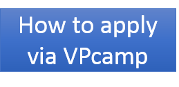 How to apply via VPcamp