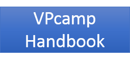 VPcamp Handbook