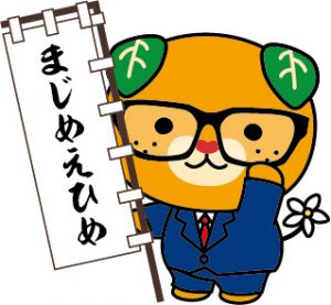 愛媛県 家畜衛生 公衆衛生獣医師インターンシップ