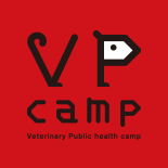 VPcamp