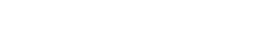 公衆衛生医師インターンシップ